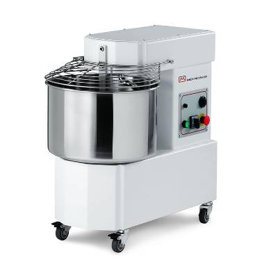 Impastatrice 18